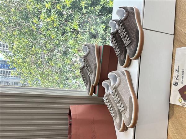 20251128154342533 320